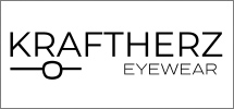 Kraftherz Eyewear